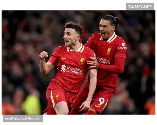 科斯塔谈努涅斯转会：巨额投入标志着利物浦命运新篇章