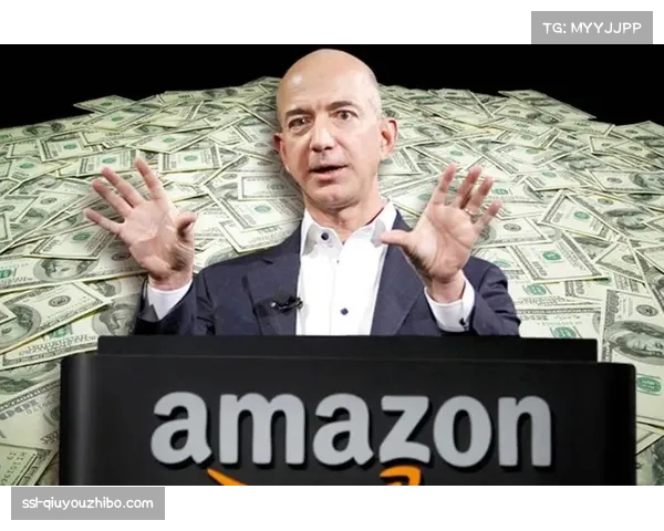 苹果亚马逊等科技巨头或加入2026世界杯转播权争夺 内容碎片化成趋势