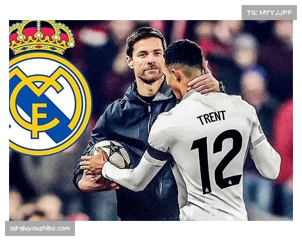 皇马在关键西甲战役中展现出更强的攻防转换节奏控制