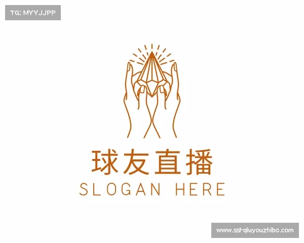 了解球友直播